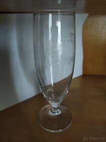 0.3 dcl Pilsner Urquell skelnice - 2