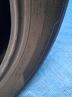 PNEU HANKOOK KINERGY ECO 2 195/65/15 91H (4ks) - 2