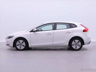 Volvo V40 2,0 D2 Drive-E Kinetic CZ 1Maj (2018) - 2