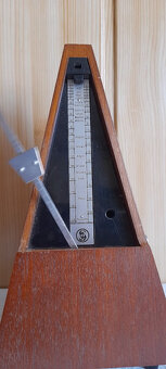 metronom - 2