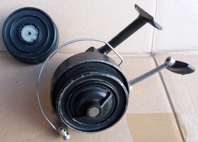 NAVIJÁK ROEN III P - TOKOZ - MADE IN CZECHOSLOVAKIA - 2