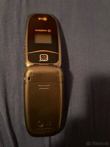 LG - 2