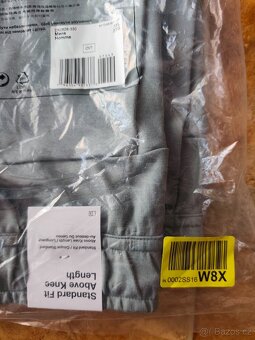 Nike Tech Fleece - 2