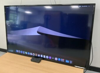 Samsung (LH55MDCPLGC/EN) 55", 1920x1080 (FHD) LED Monitor - 2