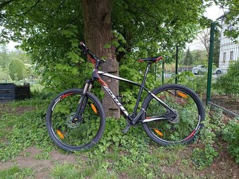 Scott Aspect 930 vel L - 2