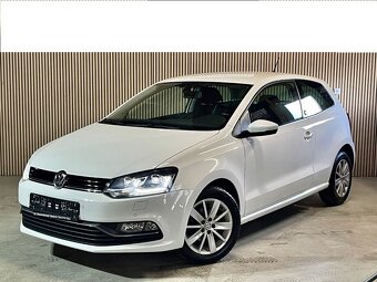 Š-Fabia, Rapid - 2