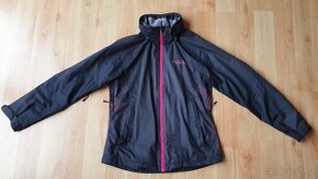 Nordblanc dámská bunda - vel.40 - 2