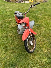 Jawa 05 - 2
