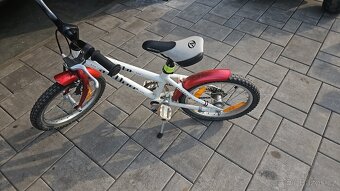 Detske kolo 16 - 2