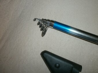 Prodám prut FIRE FOX EXTENDER 300 - 2