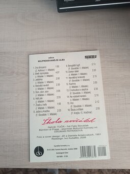 Album - 2