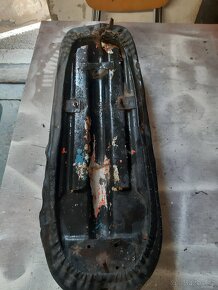 Jawa pionyr - 2