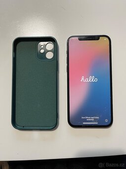 Apple Iphone 12, 128Gb - 2