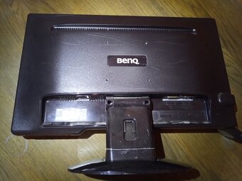 Monitor BENQ - 2
