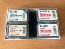 Qianli iCopy plus 2.2 Lcd programátor s batériou - 2