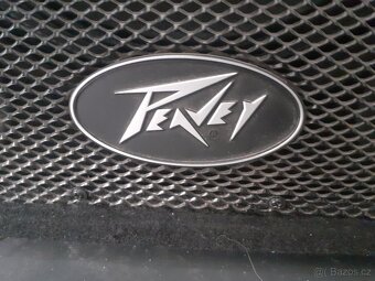 Repro peavey 10" - 2