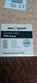Samsung - 2