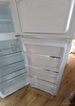 Lednice Philco - 2