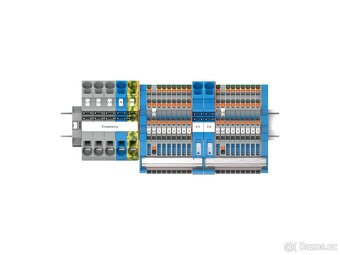 Wago TopJob S-INSTA-BOX - 2