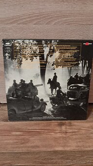 Lp Hitler - 2