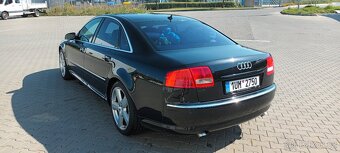 A8 d3 - 2