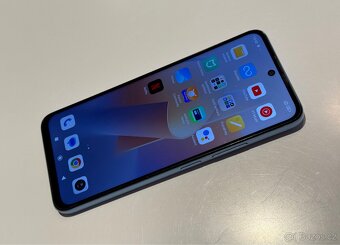 REDMI 12 - 2