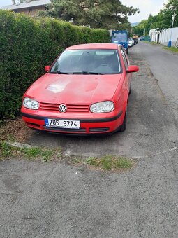 Vw - 2