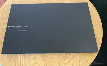 Notebook Asus Vivobook 15 - 2