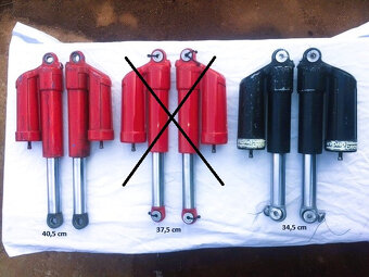 Sachs Hydrocross - 2