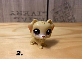 LPS - 2