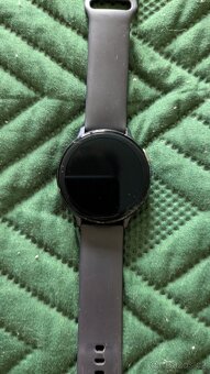 Galaxy Watch Active 2 44m - 2