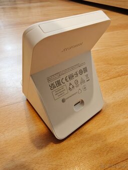 Bezdrátová nabíječka 80W (Xiaomi, Samsung, Apple) - 2