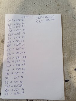 Bezpečnostní sklo connex 44,1 - 2