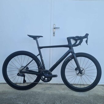 BMC Teammachine SLR01 Three - 2