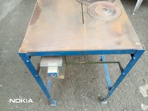 cirgula - 2