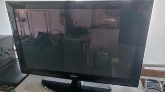 Samsung 123cm - 2