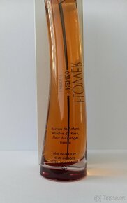 Kenzo Flower By Kenzo L'Absolue parfémovaná voda 50 mltester - 2
