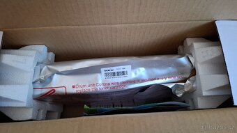 Toner brother TN-2320 originální - 2