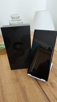 🟢 Samsung Galaxy S22 Ultra 12/256 GB – TOP STAV 🟢 - 2