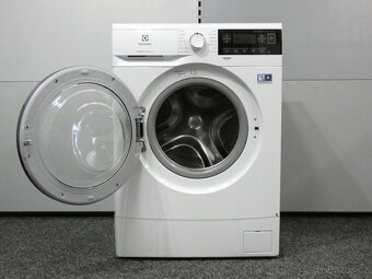 Použitá pračka Electrolux EW6S347S se zárukou - 2