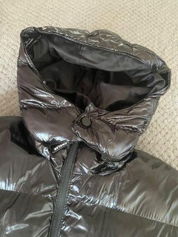 Moncler zimní bunda - 2