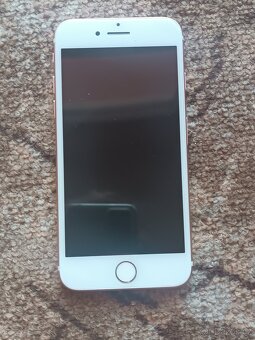 📱 iPhone 7 – SUPER STAV – na súčiastky / iCloud blok 🔧 Pr - 2