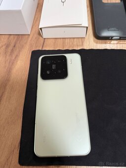 Xiaomi 15 256GB - 2