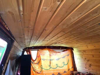 vw t4 transporter, 1.9tdi - 2
