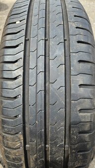 185/65R15 - 2
