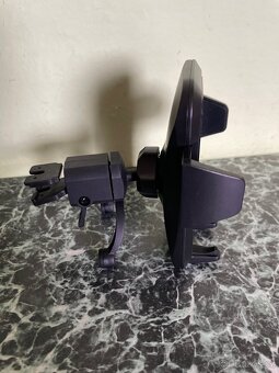 Držák na mobil AlzaPower Holder ACC200 - nový, jen rozbalený - 2