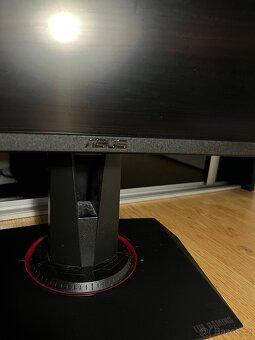 Monitor - 2