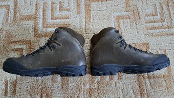 Zamberlan Vioz Hike GTX - 2
