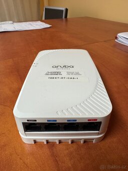 Aruba IAP-205H Access Point APINH205 - 2
