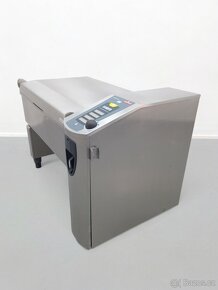 Multifunkční smažící pánev Frima VCC 311 - objem 150l TLAKOV - 2